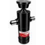 SIŁOWNIK HYDRAULICZNY PRZYCZEPY ST-5 1050 6T